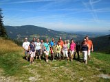 2015_08_29-30 Musikantenausflug (94).JPG